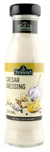 Salad Dressings